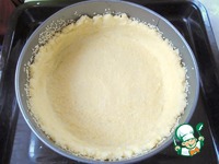 ����� � ������, ������ � ������� �����������