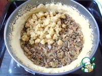 ����� � ������, ������ � ������� �����������