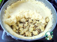 ����� � ������, ������ � ������� �����������