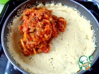 ����� � ������, ������ � ������� �����������