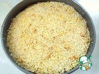 ����� � ������, ������ � ������� �����������