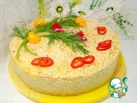 ����� � ������, ������ � ������� �����������