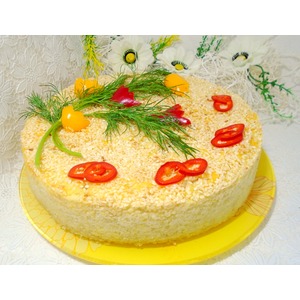 ����� � ������, ������ � �������