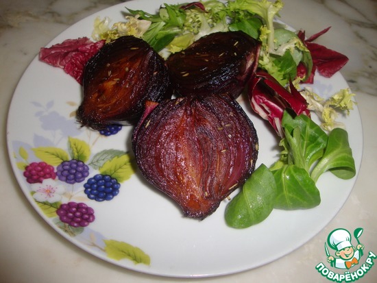 ������� ��� � ���������� �� ������� �����