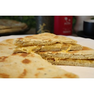 ������� ������� �� 2 ������