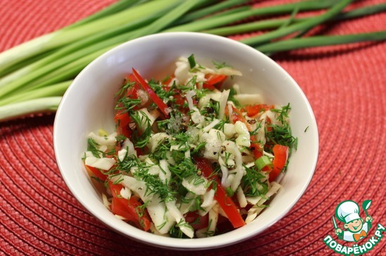 ����� �� ������� � ���������� ������ �� ������� ������  mtata https://www.povarenok.ru/recipes/show/85003/