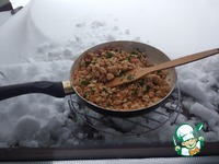 �����-����� ��� ����� �����������