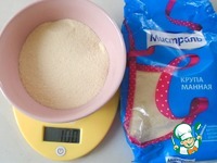 ������ ������ � ����������� � ��������� �����������