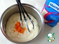 ������ ������ � ����������� � ��������� �����������