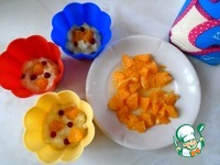 ������ ������ � ����������� � ��������� �����������