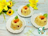 ������ ������ � ����������� � ��������� �����������