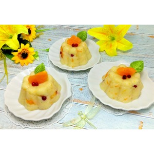 ������ ������ � ����������� � ���������