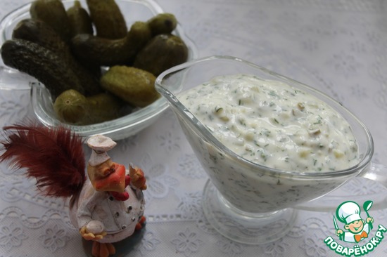 �������� ���� � �������� �� ������� �������   Nika https://www.povarenok.ru/recipes/show/146463/