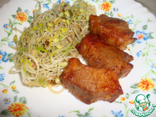 ������ �������� "���������"