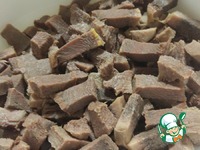 ����� � ������ � ����� ������ �����������