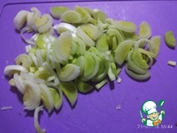 ����� � ������ � ����� ������ �����������