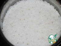 ��� �������� ������� �����������