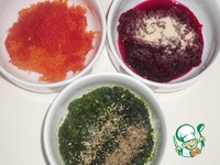 ��� �������� ������� �����������