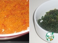 ��� �������� ������� �����������