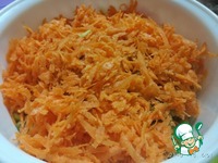 ����� � ������ � ����� ������ �����������