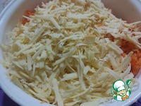 ����� � ������ � ����� ������ �����������