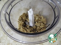 ������� ������ "����� � ��������" �����������