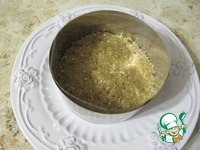 ������� ������ "����� � ��������" �����������