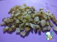 ����� � ������ � ����� ������ �����������