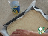 �����-����� ��� ����� �����������