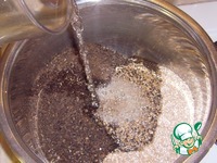 ������������ ��������� ���� �����������