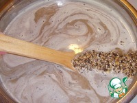 ������������ ��������� ���� �����������