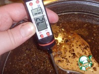 ������������ ��������� ���� �����������