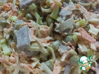 ����� � ������ � ����� ������ �����������