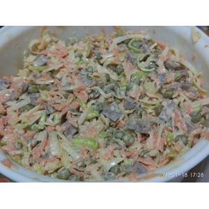 ����� � ������ � ����� ������