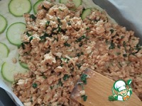 �����-����� ��� ����� �����������