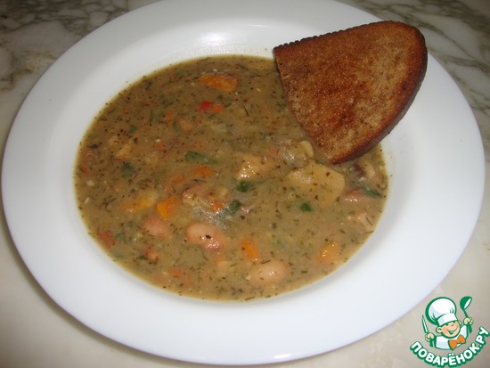 ���������� ������� ��� � �������