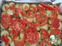 �����-����� ��� ����� �����������