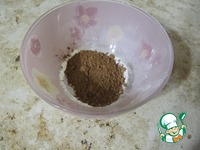 ������� ������ "����� � ��������" �����������