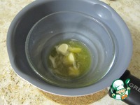 ������� ������ "����� � ��������" �����������