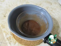 ������� ������ "����� � ��������" �����������