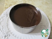 ������� ������ "����� � ��������" �����������