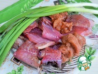 ������� ����������� �����������