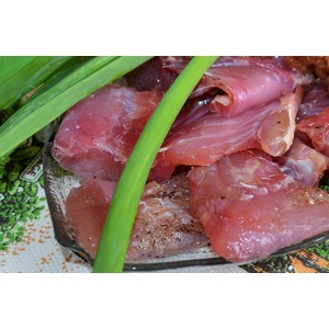 ������� �����������