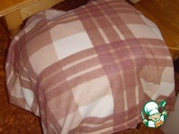 ������������ ��������� ���� �����������