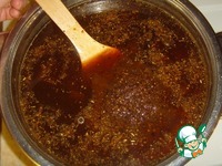 ������������ ��������� ���� �����������