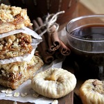 ��������� ����� � �������