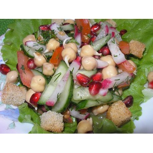 ����� "��� � ��������"