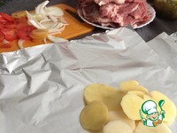 ���� � ������ �����������