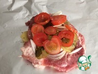 ���� � ������ �����������