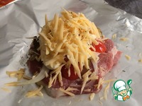 ���� � ������ �����������